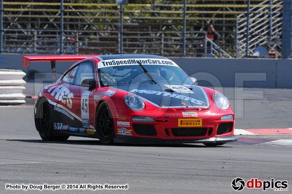 2014-Aug-ORSCCA-SUPDCR-102