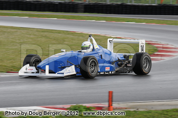 ORSCCA-MAR12SAM_0693