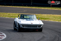 2022_RC_Sat_AM_Terry_Maupin-1164