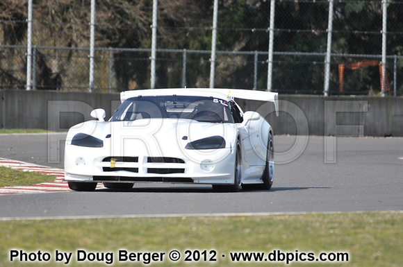 CSCC-Mar12G3a_011