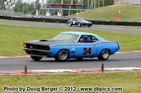 SCCA-MAY12G8R_015