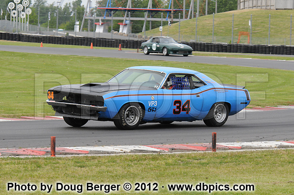 SCCA-MAY12G8R_015