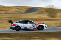 2019-NASA-25Hr-DBPics-057