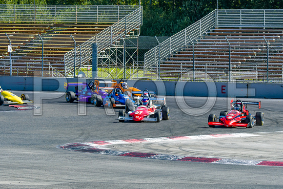2024_Aug_CSCC_Sun-4964