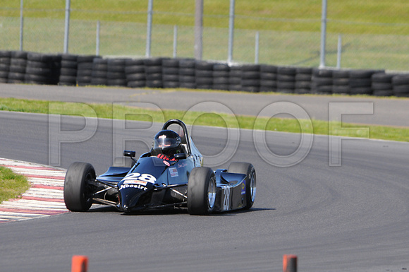 ORSCCA_5_10R_2744