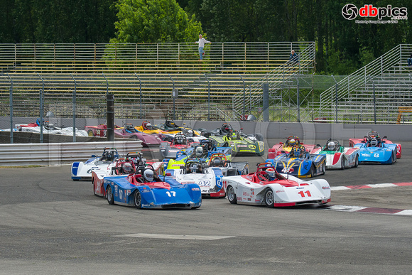 2018-STour-SunPM-G1-0016