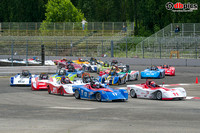 2018-STour-SunPM-G1-0019