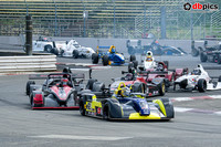 Saturday - Group 3 Race