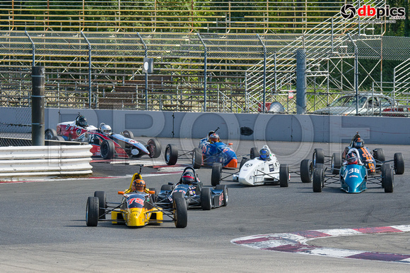 2018-STour-SunPMG5-007