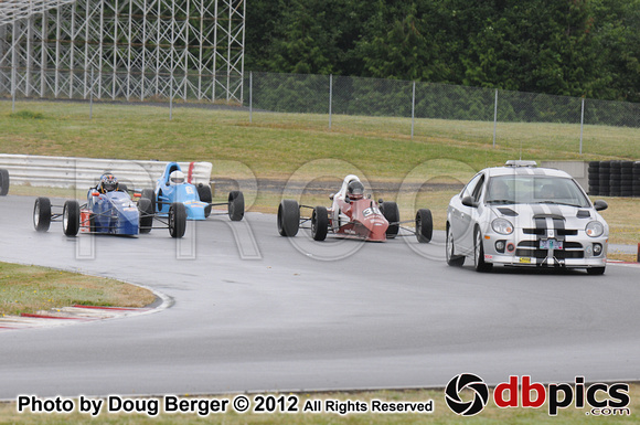 SCCA-7-2012-G14R-001