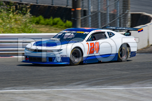 2024_Rose_Cup_Sat-by_Doug_Berger-1768