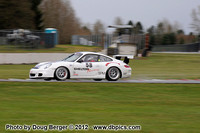 ORSCCA-MAR12SAM_0657