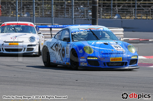 2014-Aug-ORSCCA-SUPDCR-128