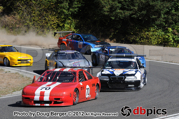 2012Sep-IRDC-G4R-014