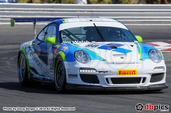 2014-Aug-ORSCCA-SUPDCR-236