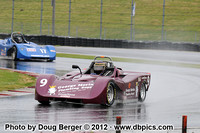 SCCA-MAY12G15R_009