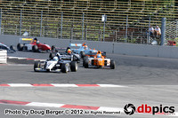 SCCA-7-14-12FC2--001