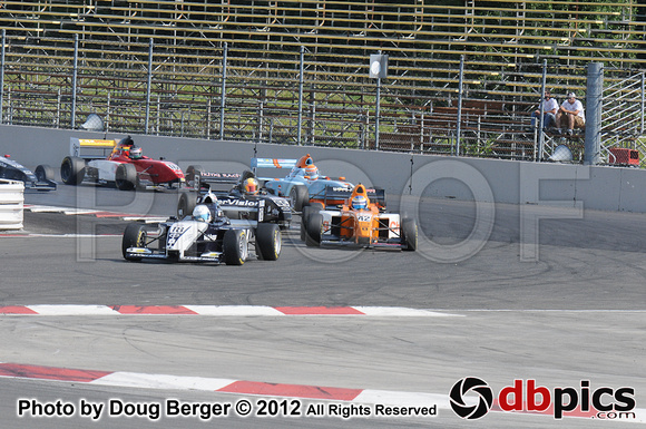 SCCA-7-14-12FC2--001