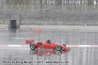 ORSCCA-MAR12G8R_020