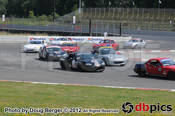 SCCA-7-14-12G1R--017