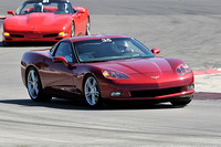 vette_10_2891