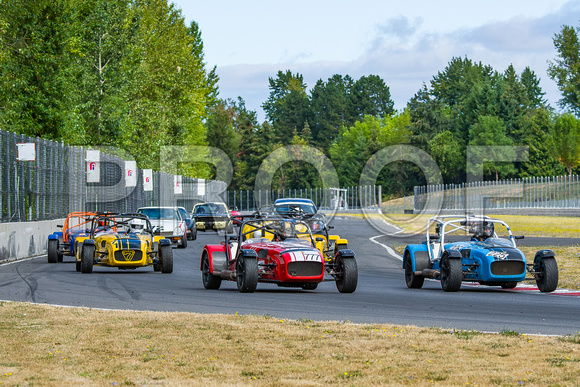 2024_Aug_CSCC_Sun-1557