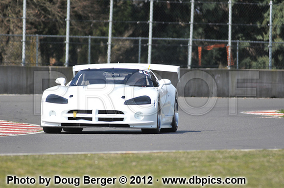 CSCC-Mar12G3a_010