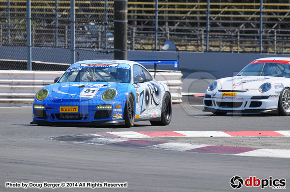 2014-Aug-ORSCCA-SUPDCR-123