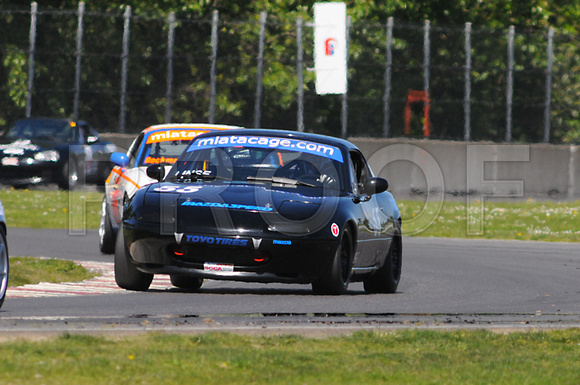 ORSCCA_5_10R_1530