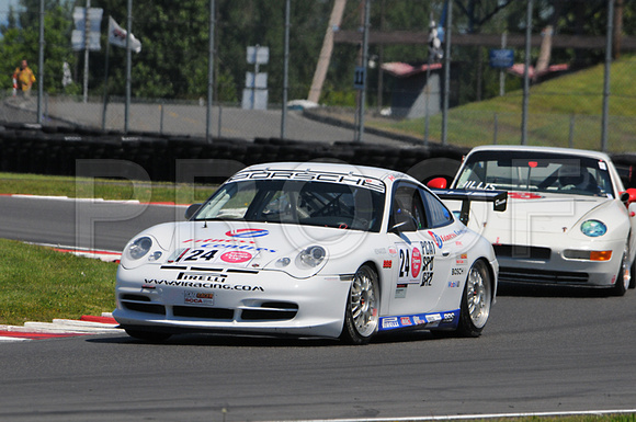 RoseCup10Sat_1614