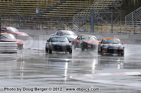 ORSCCA-MAR12G1R_001