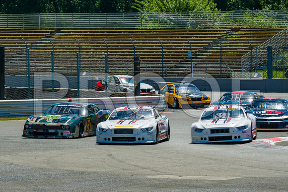 2024_PDX_HST_Doug_Berger-4621