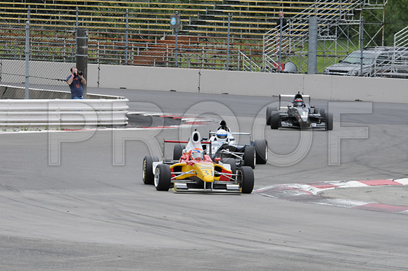 ORSCCA_7_2010_3907