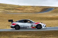 2019-NASA-25Hr-DBPics-056