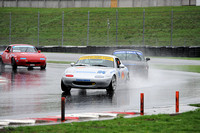 orscca10-10-10_013