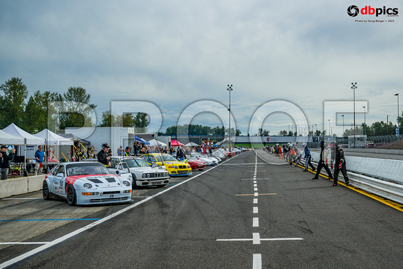 2023-CSCC-Enduro-2814