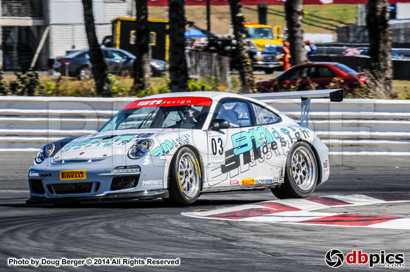 2014-Aug-ORSCCA-SUPDCR-218