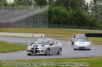 SCCA-MAY12G16R_02
