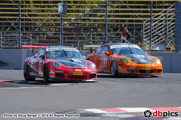 2014-Aug-ORSCCA-SUPDCR-144
