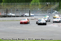 ORSCCA-Apr12G1R_008