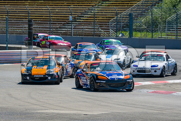 2024_PDX_HST_Doug_Berger-5240