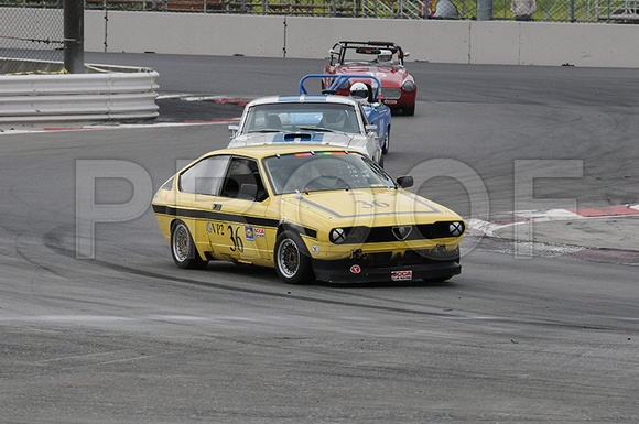 orscca_8_10_066