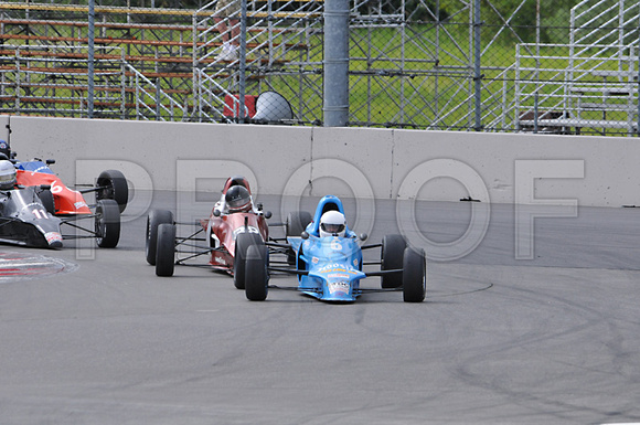 ORSCCA_7_2010_3018