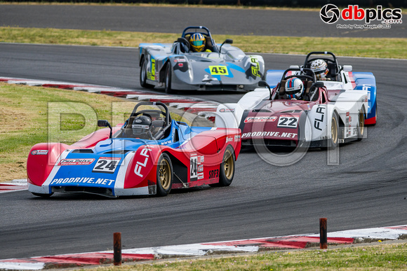 2022_RC_Sat_AM_Terry_Maupin-777
