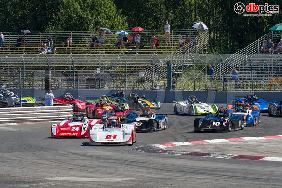 2018-RC_PWC_R-0617