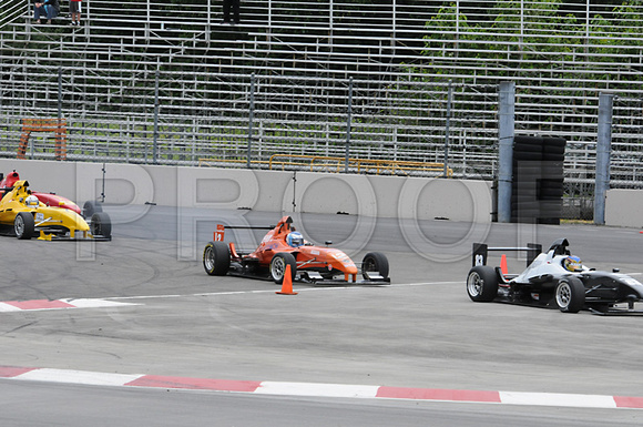 ORSCCA_7_2010_3906