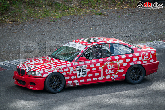 2018-IRDC-PR-Enduro-0005