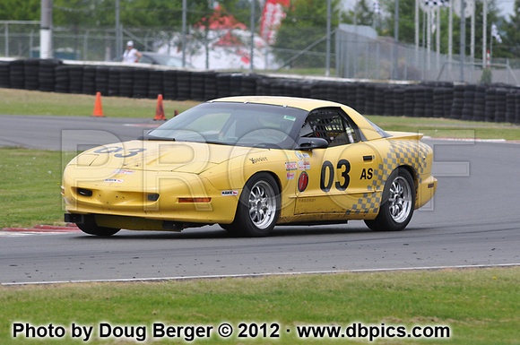 SCCA-MAY12G3R_020