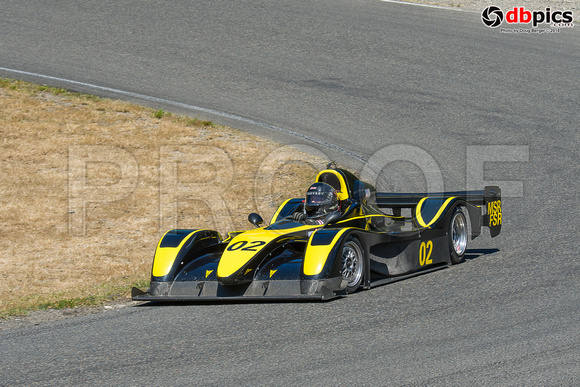 2018-IRDC-PR-G6SR-026