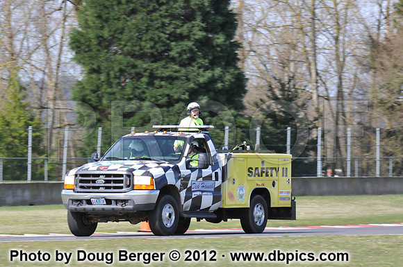 CSCC-Mar12m_02
